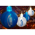 Beach Ball Party Lights